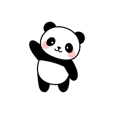 Patreon Testing